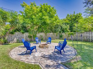 445 Flagler Blvd, Lake Park, FL 33403