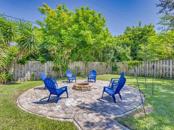 445 Flagler Boulevard, Lake Park, FL 33403