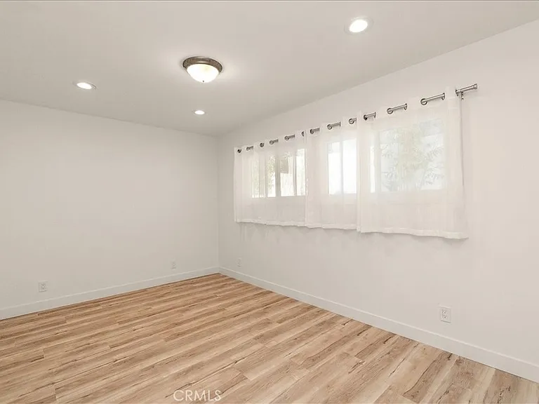 312 Avenida Atezada — Photo 30