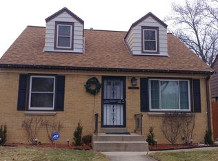 8212 W Lisbon Ave, Milwaukee, WI 53222