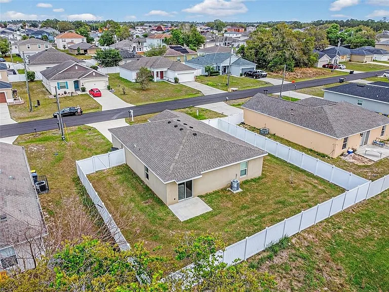 842 Gila Way — Photo 37