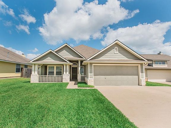 2nd image of 2706 Lynnwood Ct