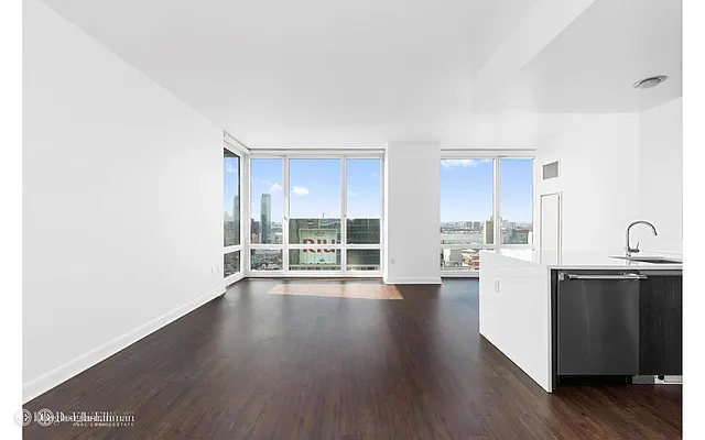 Rented by Douglas Elliman | media 1