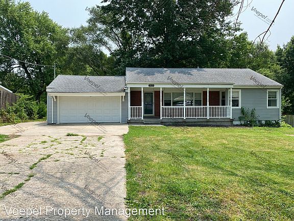 2nd image of 7915 Blue Ridge Blvd