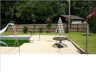 2nd image of 429 Audubon Dr S