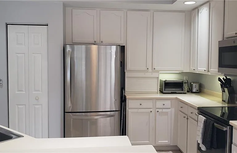 24361 Sandpiper Isle Way #401 — Photo 13