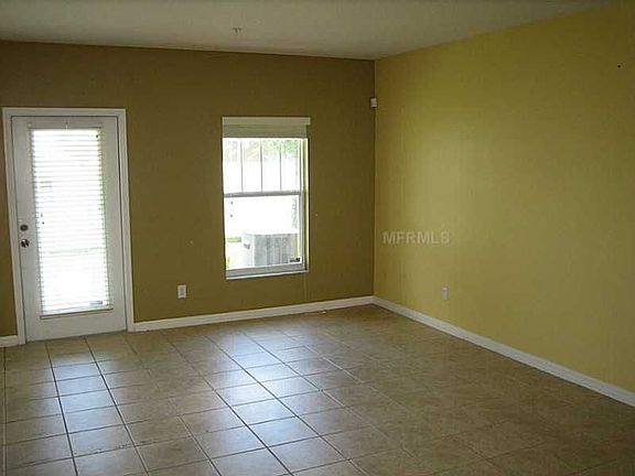 2nd image of 2030 Cypress Bay Blvd