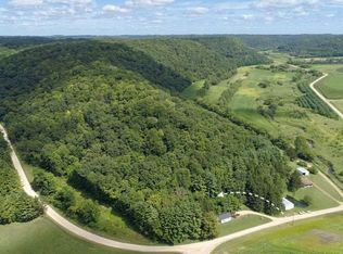 0 Pine St, Richland Center, WI 53581