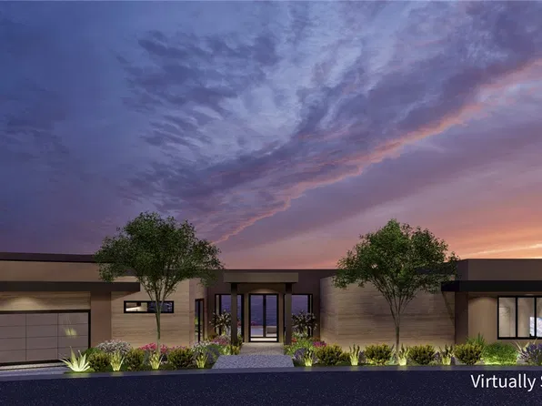 503 Rock Peak Dr, Henderson, NV 89012