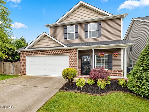 2nd image of 7301 Calla Crossing Ln