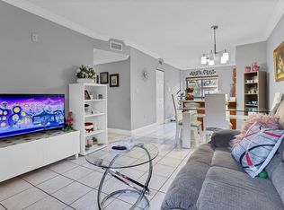 5490 W 21st Ct APT 309, Hialeah, FL 33016