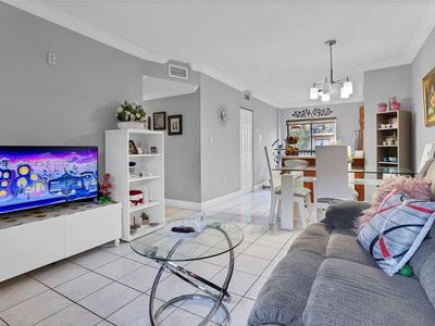 5490 W 21st Ct APT 309, Hialeah, FL, 33016