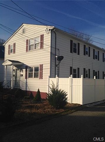 2nd image of 24 Dwight St