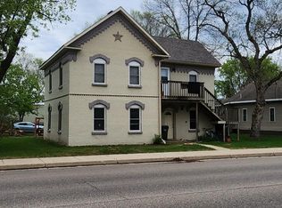 322 Main St S, Pierz, MN 56364