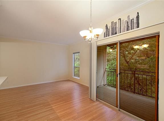 3rd image of 6000 Shepherd Mountain Cv Unit 1415