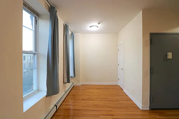 Rented by Corcoran | media 2