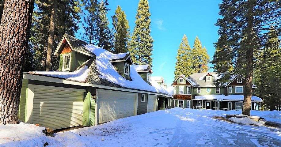 1st image of 173 Lake Almanor West Dr