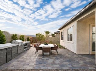 80-705 San Clemente Dr, Indio, CA 92203