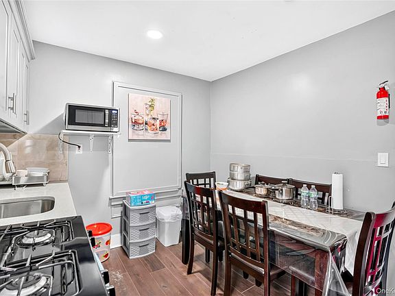 5th image of 9068 207th Street