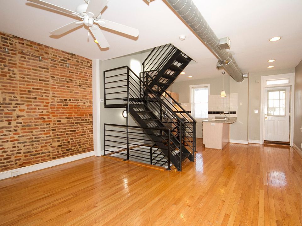 1st image of 1800 Westphal Pl