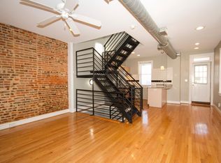 1800 Westphal Pl, Baltimore, MD 21230