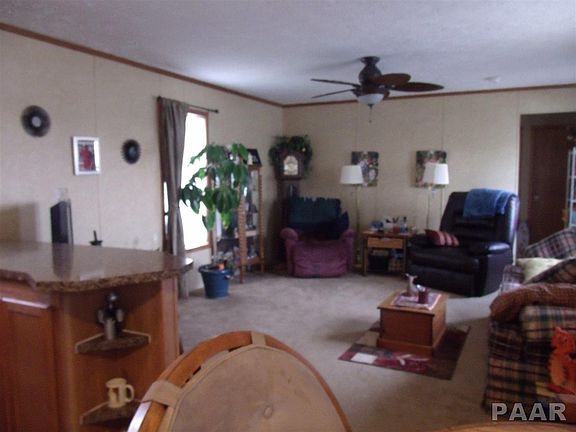 3rd image of 1601 E Jackson St Trlr 210