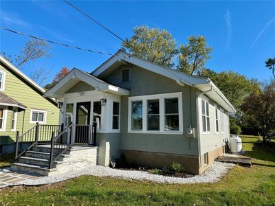 114 Crescent Dr, Kirkwood, NY, 13795