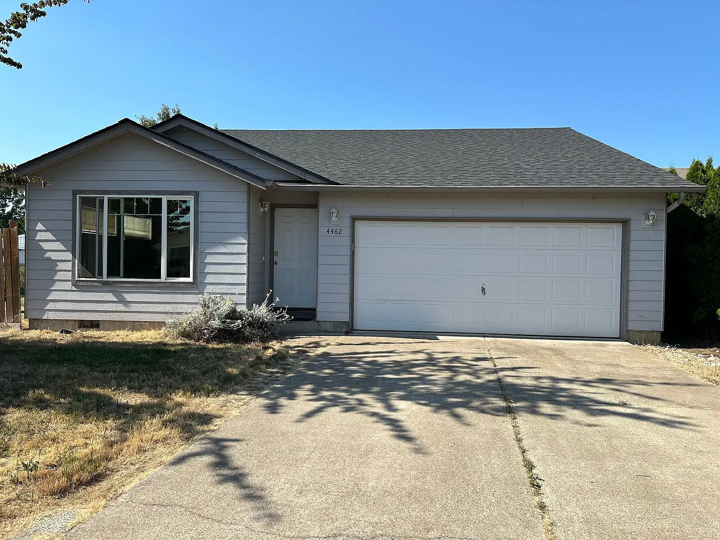 3bedroom 2bath House — Photo 1