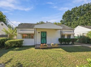 276 Taft St SW, Atlanta, GA 30315