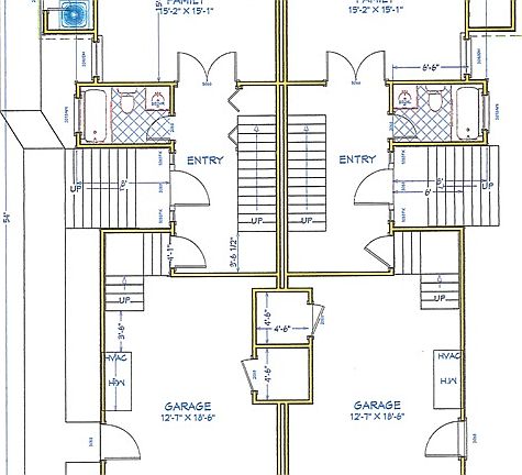 4th image of 7208 Central Ave #S