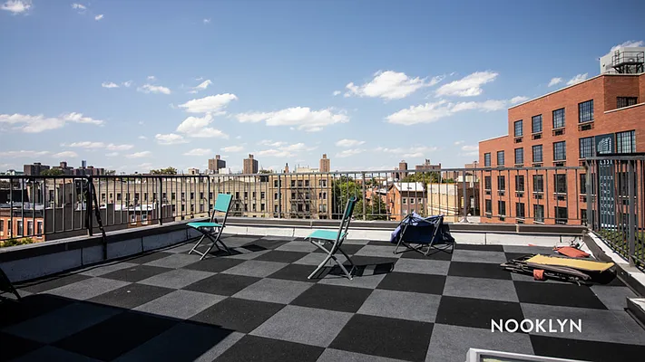 Rented by Nooklyn NYC LLC | media 41