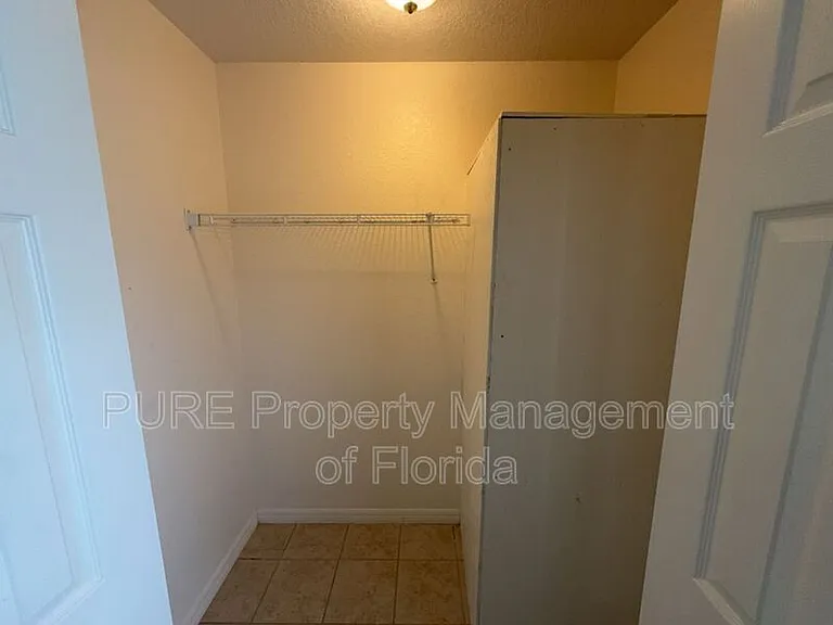 7455 Midway Ter #H — Photo 20