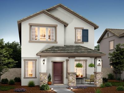 4236 S Aura Way, Rancho Cordova, CA, 95742