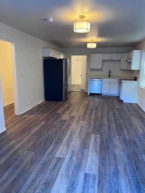 1st image of 1020 SW 35th St