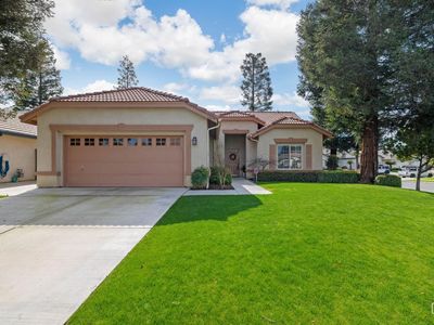 10017 Timeless Rose Ct, Bakersfield, CA, 93311
