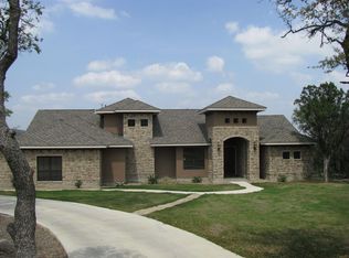 17007 Clovis, Helotes, TX 78023