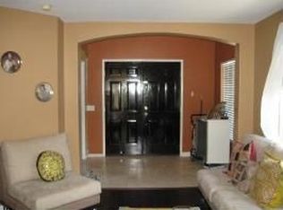 1591 Gold Run Rd, Chula Vista, CA 91913