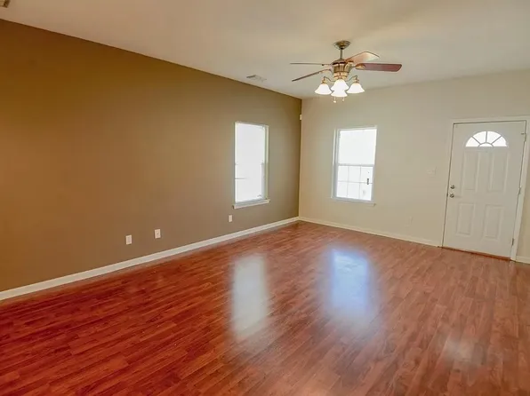 2116 Bullocks Run Rd, Tallahassee, FL 32303