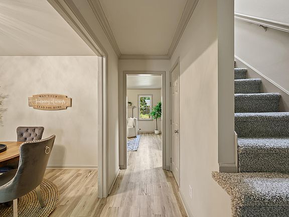 4th image of 103 Bickleigh Rd