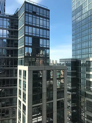 Rented by Windsor Property Management | media 50