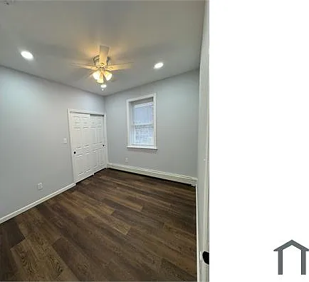 1 bed, 550 sqft, $2,000 — Photo 4