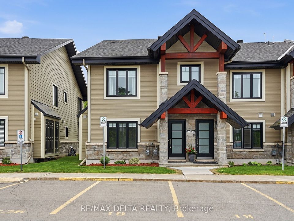 1st image of 292 Masters Ln #121