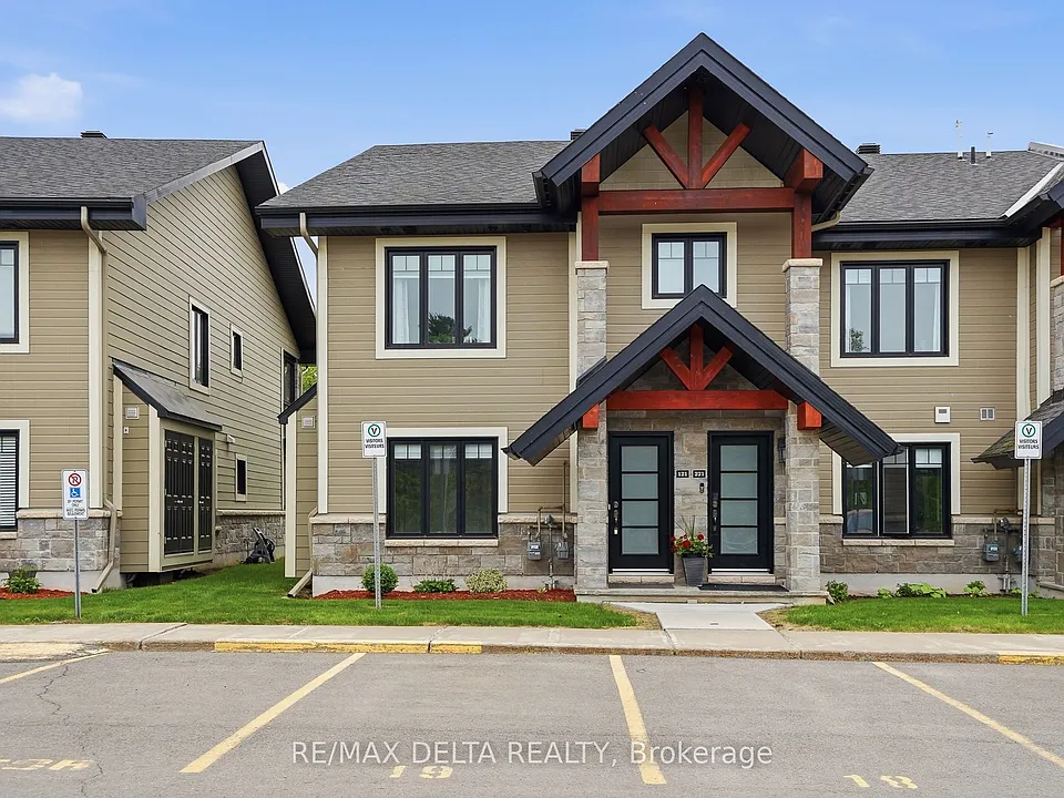 292 Masters Ln #121