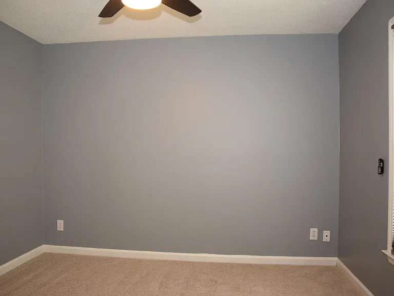 103 Ashley Brook Ct — Photo 23