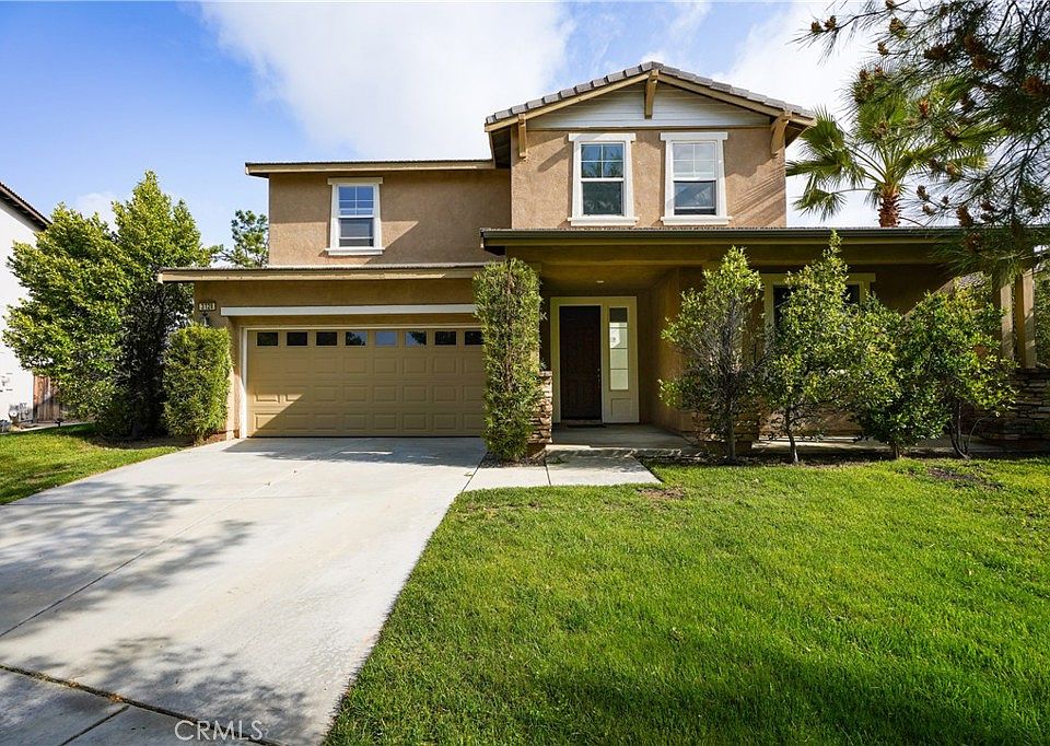 1st image of 3128 Taragon Ln