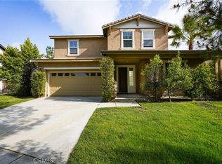 3128 Taragon Ln, Hemet, CA 92545