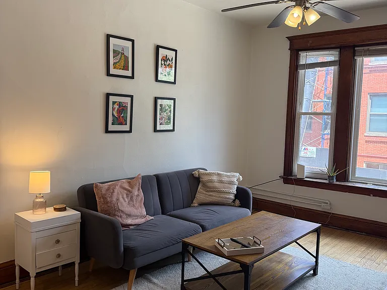 2400 N Surrey Ct #2 — Photo 6