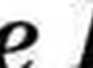 375 Lincoln Rd LOT 5 A, Sudbury, MA 01776