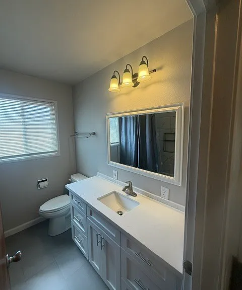 1514 Maplewood Dr — Photo 13