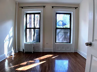 Rented by Avenues Real Estate